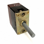 ВНГ-15К тумблер Москва