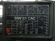 Внутришлифовальный станок SIW-3/1 B Б/У Самара