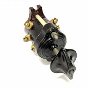 ВП-10 Выключатели пакетные Москва