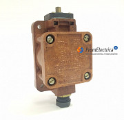 ВПВ-1 Выключатель путевой взрывозащищенный Москва