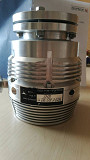 Высоковакуумный насос гибридного типа - ВНГТ-150 Красноярск