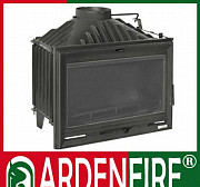 Каминные топки из чугуна Ardenfire Симферополь