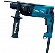 Перфоратор SDS-plus makita HR1830 Москва