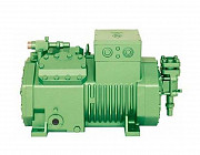 Компрессор bitzer 4G-20.2Y-40P новый Москва