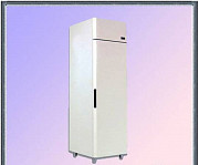 Шкаф холодильный, С 0 7 Нальчик