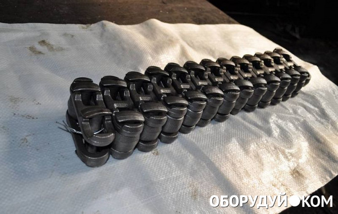 цепь вильчатая р2-160. тяговые цепи р2-80-290. сжимная стопорная шайба для тяговой вильчатой цепи р2-160. тяговые цепи р2-80-290. цепи р2-80-106.