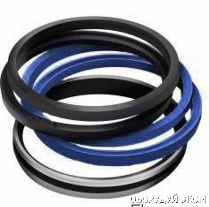 Омтл-97 ремкомплект поворотный цилиндров. Комплект уплотнений усиленного гидроцилиндра грейфера 7050418. Комплект уплотнителей захватов 100n14072226. Втулка поворотной рейки омтл 70-02. Набор манжет для тележек гидравлических в 24.