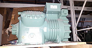 Компрессор Bitzer 6H-25.2-40P Новый Москва