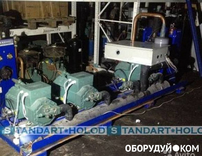 Агрегат компрессорно-ресиверный 12. Насос а1 3в 16/25б2 у2. Буровой насос нбт-475. Агрегат на базе bitzer. Агрегат с 3.