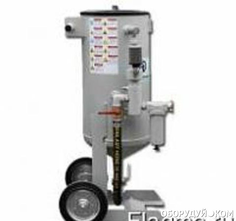 Dsg 200 вмз. Dsg пескоструйный. Dsg пескоструйный. Dsg-200sp. Dsg 200 вмз.