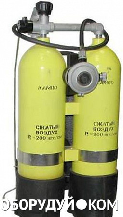 Газ для дыхания водолазов. Аппарат воздушно-дыхательный АВМ-12-К. Аппарат АВМ 12 К. Дыхательный аппарат АВМ-12. Акваланг АВМ 12.