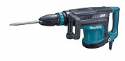 Отбойный молоток Makita HM 1203 C Благовещенск