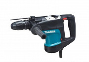 Перфоратор Makita 4001 в аренду Самара