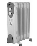 Electrolux EOH/M-3221 2200W Масляный радиатор Новосибирск