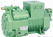 Компрессор Bitzer 4NCS-12.2Y-40P, б/у Москва