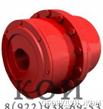 Муфта пвх переходная вр 40 мм 1 1/2. 34278-2017 муфта. Муфты 2017. Муфта пвх переходная 50х2 вр. 03.