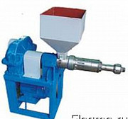 Маслопресс ММШ-60 Старый Оскол