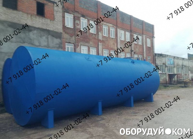 Ргсп 30 м3. Цистерна 5000 л для пожарной машины. Резервуар 60 м. Резервуар подземный стальной горизонтальный 100 м 3. Резервуар 60 м.
