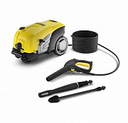 Мойка высокого давления Karcher K 7 Compact Набережные Челны