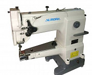 Рукавная швейная машина Aurora A 2628 – 1 Иваново