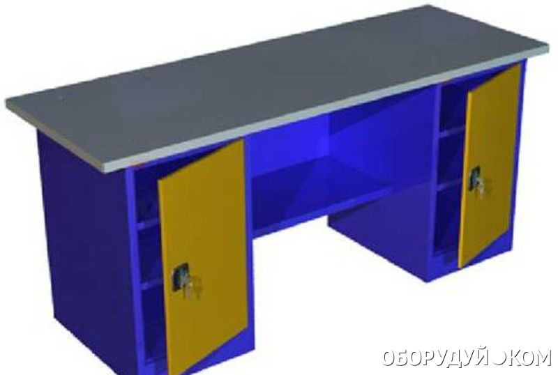 вп 5. картридж аквабрайт sl -10 (10мкм) пп-10м. велопарковка вп 027 айра. кран вп-5 (кр-22). картридж аквабрайт веревочн.