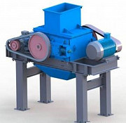 Дробильное оборудование,сортировочные линии,электроприводы Тула