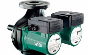 Насос Wilo TOP-SD 40/10 EM PN6/10 220V (арт. 2165553) Омск