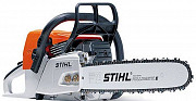 Бензопила(штиль) Stihl-211MS Ярославль