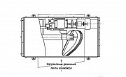 ПММ-16Р пробоотборник маятниковый Красноярск