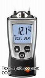 Testo 521-1, Testo 521-2, Testo 521-3 манометр, Testo 526 ди Чебоксары