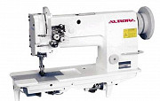 Швейная промышленная машина Aurora A 877 Иваново