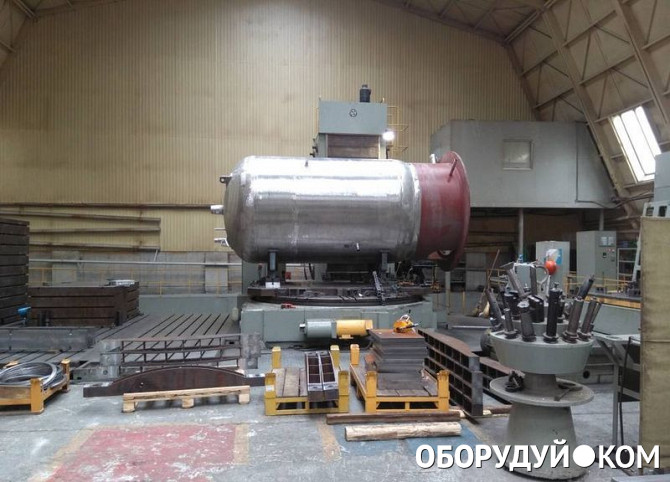 Ир-800 обрабатывающий центр. Запчасти станка ир1600 спарка. Обрабатывающий центр ир-500 пмф4. Ир200пмф4. Ис500пмф4.