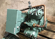 Компрессор Bitzer 4J-22.2 Москва