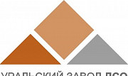 Продам Ось натяжную - 3519.05.02.004 на ЭКГ-8И Бакал