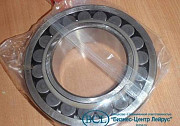 Подшипник 22224E SKF Explorer 0103 191JWR Воронеж