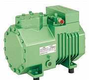 Холодильный агрегат Bitzer 2HC-2.2 б/у Москва