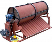 Сеялка для песка. Просеиватель Старый Оскол