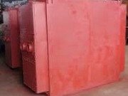 Экономайзер ЭБ2-200 Барнаул