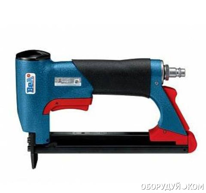 Степлер 80/ga21. Степлер sparta 42003. Степлер мебельный matrix 40907. Степлер пневматический c-7 rune. Степлер sparta 42002.
