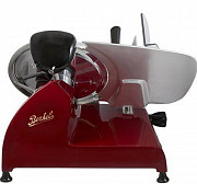 Berkel Red line 300 слайсер-ломтерезка для нарезки продуктов Москва