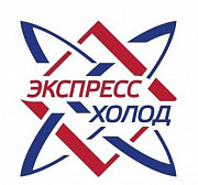 Холодильный компрессор RefComp SW 1L 8000 Санкт-Петербург