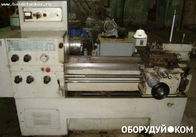 Айю с челкой. Токарный станок 16к20. 16е16кп токарный станок. Станок токарный 16е20 технические. Миллион корейских вон.