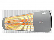 Инфракрасный обогреватель BALLu BIH-LW-1.5 настенно – потол Воронеж