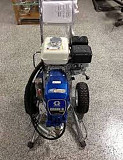 Окрасочный аппарат Graco GMAX 5900 Краснодар