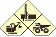 Сепараторы электромагнитные валкового типа 2ЭВМ-40/250А Красноярск