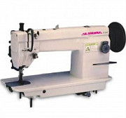 Швейная промышленная машина Aurora A 662 Иваново