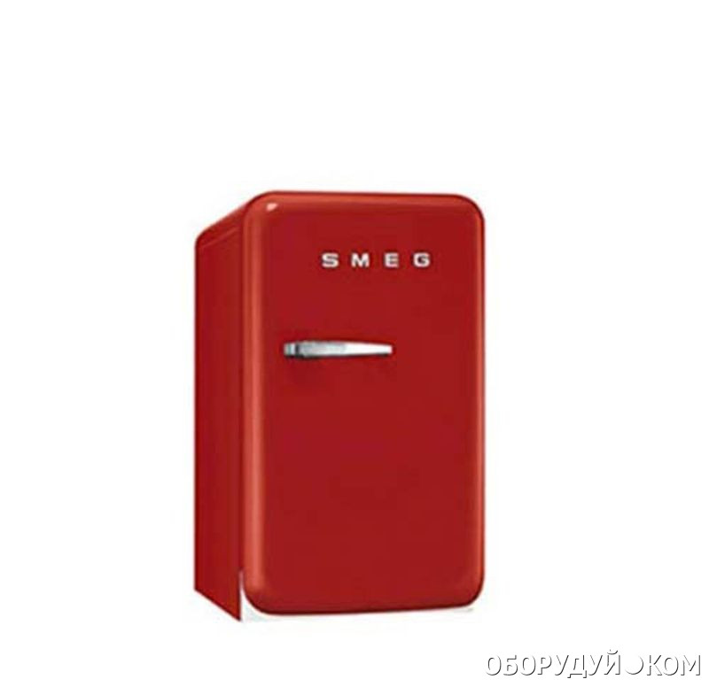 Smeg производитель. Мини холодильник Smeg. Холодильник округлый. Круглый холодильник. Ретро холодильник.