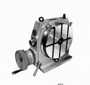 Стол поворотный 7204-0003 ф250мм Челябинск