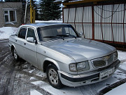 ГАЗ 3110 Б/У Королев