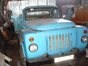 ГАЗ 5204 Б/У Королев